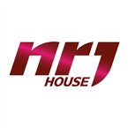 NRJ House logo