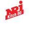 NRJ KITCH 80 logo