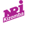 NRJ KIZOMBA logo