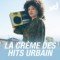 NRJ LA CREME DES HITS URBAIN logo