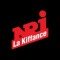 NRJ_LA_KIFFANCE logo