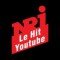 NRJ_LE_HIT_YOUT logo