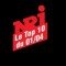 NRJ LE TOP 10 DU VENDREDI 4 NOVEMBRE logo