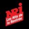 NRJ LES HITS DE LA RENTREE logo