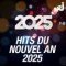 NRJ LES HITS DU NOUVEL AN 2025 logo