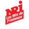 NRJ LES HITS DU PRINTEMPS logo