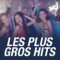 NRJ LES PLUS GROS HITS logo