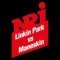 NRJ LINKIN PARK VS MANESKIN logo