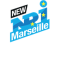 NRJ Marseille logo