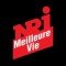 NRJ BEST LIFE logo