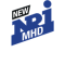 NRJ MHD logo