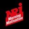 NRJ MORNING MOTIVATION logo