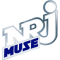 NRJ Muse logo