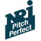 NRJ Pitch Perfect logo