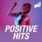 NRJ POSITIVE HITS logo