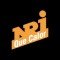 NRJ QUE CALOR logo