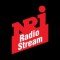 NRJ_RADIO_STREAM logo