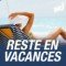 NRJ RESTE EN VACANCES logo