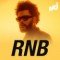NRJ RNB logo