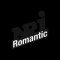 NRJ ROMANTIC logo