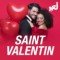 NRJ SAINT-VALENTIN logo