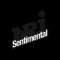 NRJ SENTIMENTAL logo