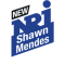 NRJ Shawn Mendes logo