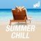 NRJ SUMMER CHILL logo