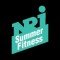 NRJ_SUMMER_FITN logo