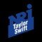 NRJ TAYLOR SWIFT logo