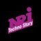 NRJ TECHNO STORY logo