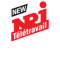 NRJ TELETRAVAIL logo