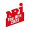 NRJ TOP HITS 2023 logo