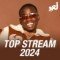 NRJ TOP STREAM 2024 logo