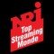 NRJ_TOP_STREAMI logo