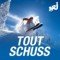 NRJ TOUT SCHUSS logo