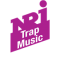 NRJ Trap Music logo