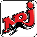 NRJ logo