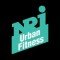 NRJ_URBAN_FITNE logo