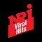 NRJ_VIRAL_HITS logo