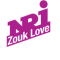 NRJ Zouk Love logo