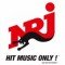 NRJ logo