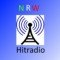 nrw-hitradio.de logo