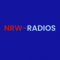 nrw_radios logo