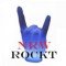 Nrw Rockt logo