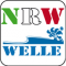 NRW Welle logo
