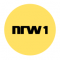 NRW1 logo