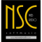 NSCwebradio logo
