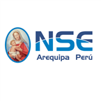 NSE Radio Perú logo