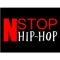 NSTOP HIP HOP logo